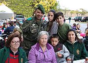 Encuentro Familiar 2015  (26)